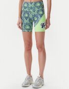 Puma Pantaloni scurți ciclism Lace Em Up 630452 Slim Fit