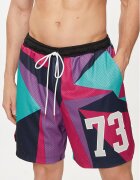 Puma Pantaloni scurți sport Dylan s Gift Shop 625272 Regular Fit