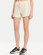 Puma Pantaloni scurți sport Ess 629782 Regular Fit
