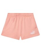 Puma Pantaloni scurți sport Ess 684905 Regular Fit