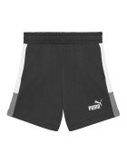 Puma Pantaloni scurți sport Ess 685821 Regular Fit