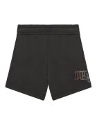 Puma Pantaloni scurți sport Ess Logo Lab 685859 Regular Fit