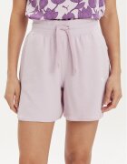 Puma Pantaloni scurți sport HER 678701 Regular Fit