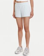 Puma Pantaloni scurți sport No. 1 ESS 4'' 682439 Albastru celest Regular Fit