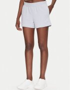 Puma Pantaloni scurți sport No. 1 ESS 4'' 682439 Regular Fit