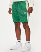 Puma Pantaloni scurți sport T7 624394 Relaxed Fit