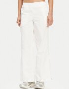 Puma Pantaloni trening Dare To 629808 Relaxed Fit