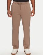 Puma Pantaloni trening Ess 629651 Relaxed Fit