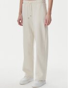 Puma Pantaloni trening Ess 629774 Straight Fit