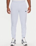 Puma Pantaloni trening Ess 684714 Regular Fit