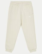 Puma Pantaloni trening Ess 684898 Regular Fit