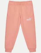 Puma Pantaloni trening Ess 684934 Regular Fit
