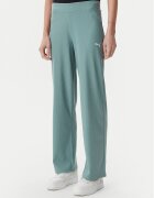 Puma Pantaloni trening Ess Elevated 685025 Straight Fit