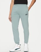 Puma Pantaloni trening Ess No. 1 Logo 682609 Regular Fit