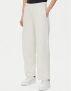 Puma Pantaloni trening Ess Small No. 1 Logo 684979 Straight Fit