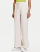 Puma Pantaloni trening Her 685061 Straight Fit