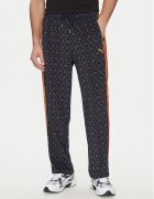 Puma Pantaloni trening Road To Unity T7 629596 Regular Fit