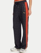 Puma Pantaloni trening Road To Unity T7 629794 Regular Fit