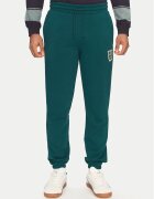 Puma Pantaloni trening Sports Legacy Graphic 629631 Regular Fit