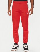 Puma Pantaloni trening T7 Always On 629588 Regular Fit
