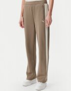 Puma Pantaloni trening T7 Always On 629797 Straight Fit
