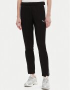 Puma Pantaloni trening T7 Always On 629798 Slim Fit