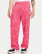 Puma Pantaloni trening The NeverWorn V T7 631492 Regular Fit