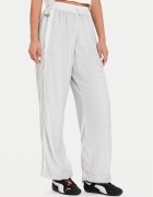 Puma Pantaloni trening X ROSÉ T7 633796 32 Relaxed Fit