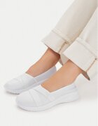 Puma Pantofi Adelina 2.0 400236 09