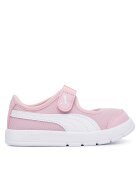 Puma Pantofi Courtflex v3 Lina V Inf 400579 02