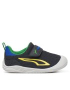 Puma Pantofi Kitten Mesh V Inf 402864 05