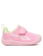 Puma Pantofi Kitten Mesh V Inf 402864 06