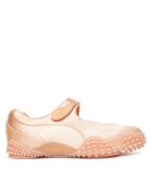 Puma Pantofi Mostro Fey 401063 01