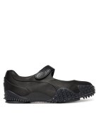 Puma Pantofi Mostro Fey 401063 02
