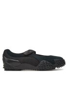 Puma Pantofi Mostro Fey PRM 401062 01