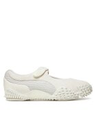Puma Pantofi Mostro Fey PRM 401062 02