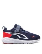 Puma Pantofi pentru alergare All-Day Active AC+PS 387387 07