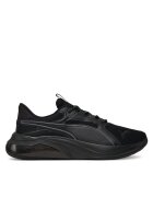 Puma Pantofi pentru alergare Cell Thrill Dash 311728 08