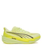 Puma Pantofi pentru alergare Deviate Nitro 4 312123 04