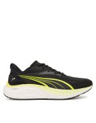 Puma Pantofi pentru alergare Electrify Nitro 4 310789 19