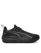 Puma Pantofi pentru alergare Flare Pro Trail Ptx 312041 01
