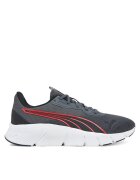 Puma Pantofi pentru alergare Flexfocus Lite Modern 310093 24