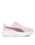Puma Pantofi pentru alergare Pounce Lite 2 Jr 314041 06