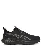 Puma Pantofi pentru alergare Pounce Lite 2 Trail 313736 01