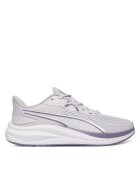 Puma Pantofi pentru alergare Skyrocket Lite 2 311730 30