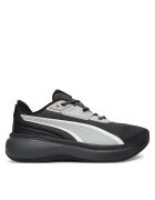 Puma Pantofi pentru alergare Softride Exo 311722 05