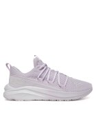 Puma Pantofi pentru alergare Softride One4all 377672 22