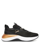 Puma Pantofi pentru alergare Softride Sera Wns 311208 01