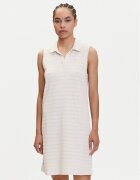 Puma Rochie de zi Ess Elevated 685029 Relaxed Fit