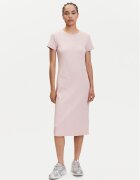 Puma Rochie de zi Her 685063 Regular Fit